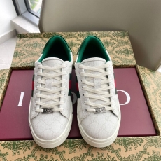 Gucci Casual Shoes